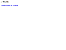 Tablet Screenshot of gmc.realta.com.tr